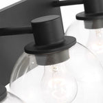 Generation Lighting-GLV1123MBK|ALT|3