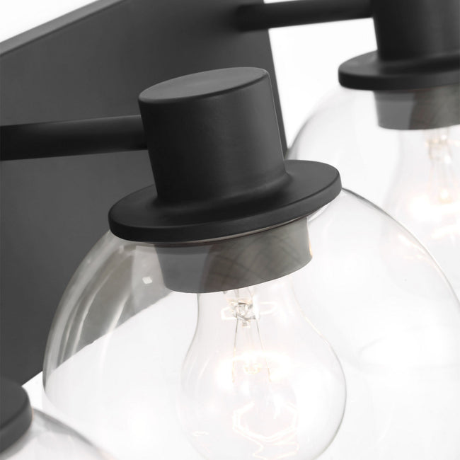 Generation Lighting-GLV1123MBK|ALT|3