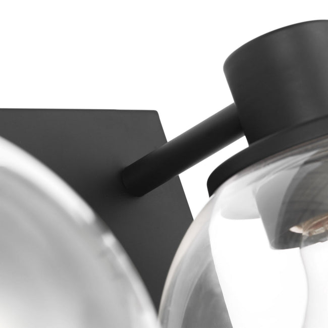 Generation Lighting-GLV1123MBK|ALT|4