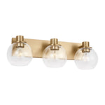 Generation Lighting-GLV1123SB|ALT|2