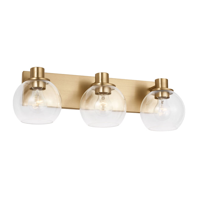 Generation Lighting-GLV1123SB|ALT|2