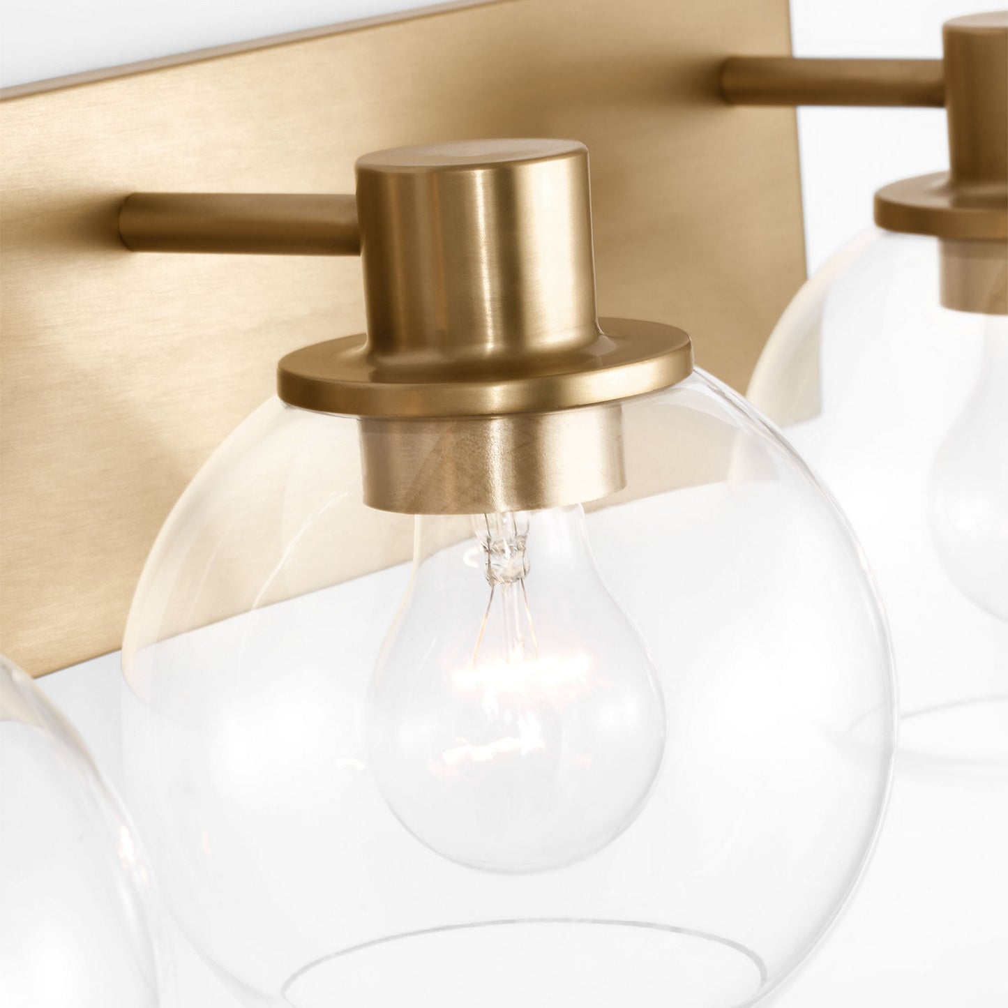 Generation Lighting-GLV1123SB|ALT|3