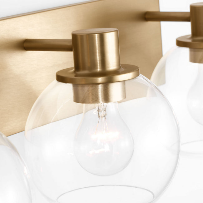 Generation Lighting-GLV1123SB|ALT|3