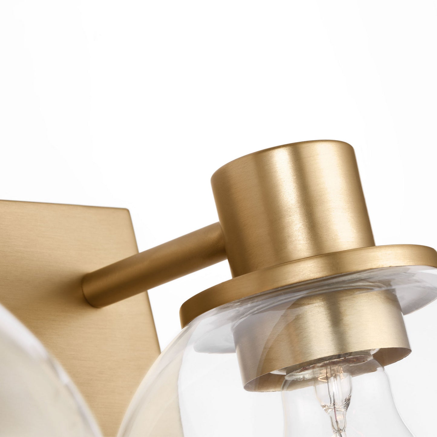 Generation Lighting-GLV1123SB|ALT|4