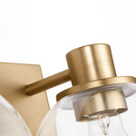 Generation Lighting-GLV1123SB|ALT|4