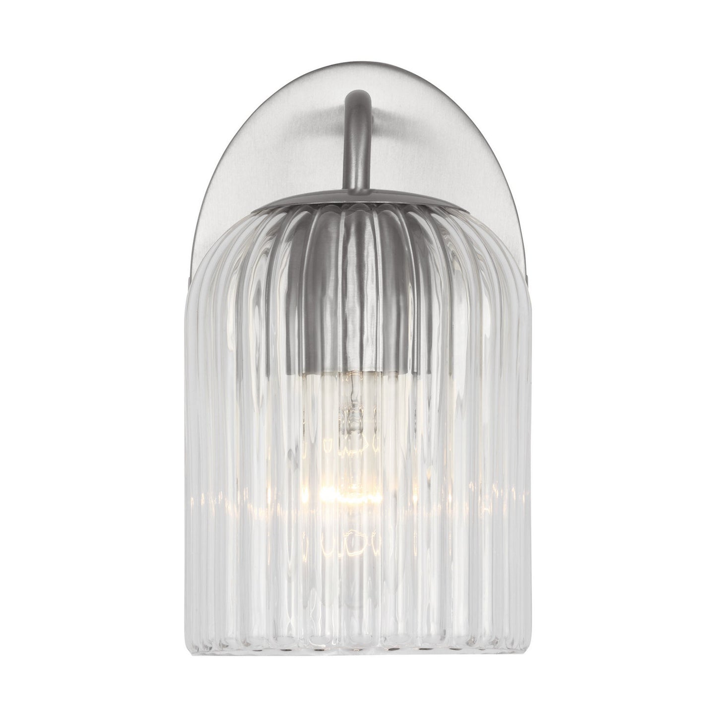 Generation Lighting-GLV1131BS|ALT|2