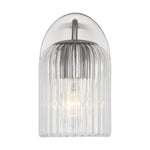 Generation Lighting-GLV1131BS|ALT|2