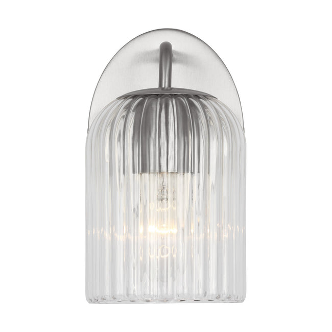 Generation Lighting-GLV1131BS|ALT|2