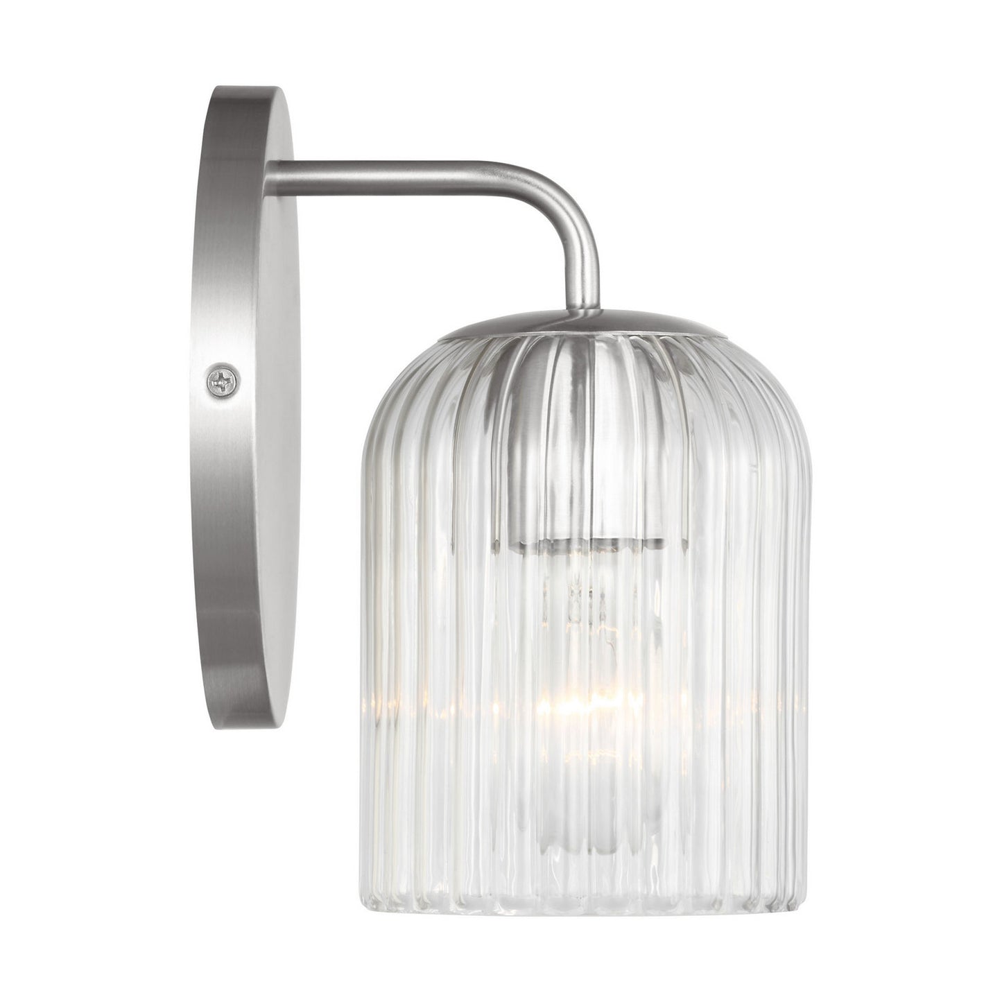 Generation Lighting-GLV1131BS|ALT|3