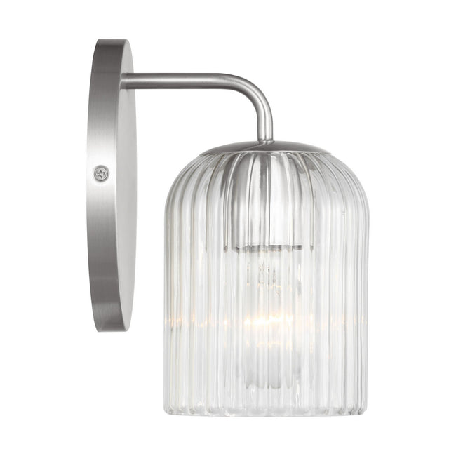 Generation Lighting-GLV1131BS|ALT|3