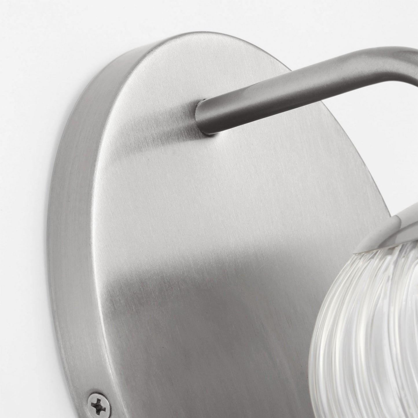 Generation Lighting-GLV1131BS|ALT|4