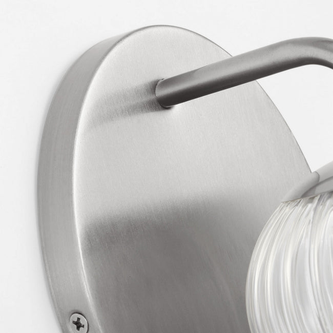 Generation Lighting-GLV1131BS|ALT|4