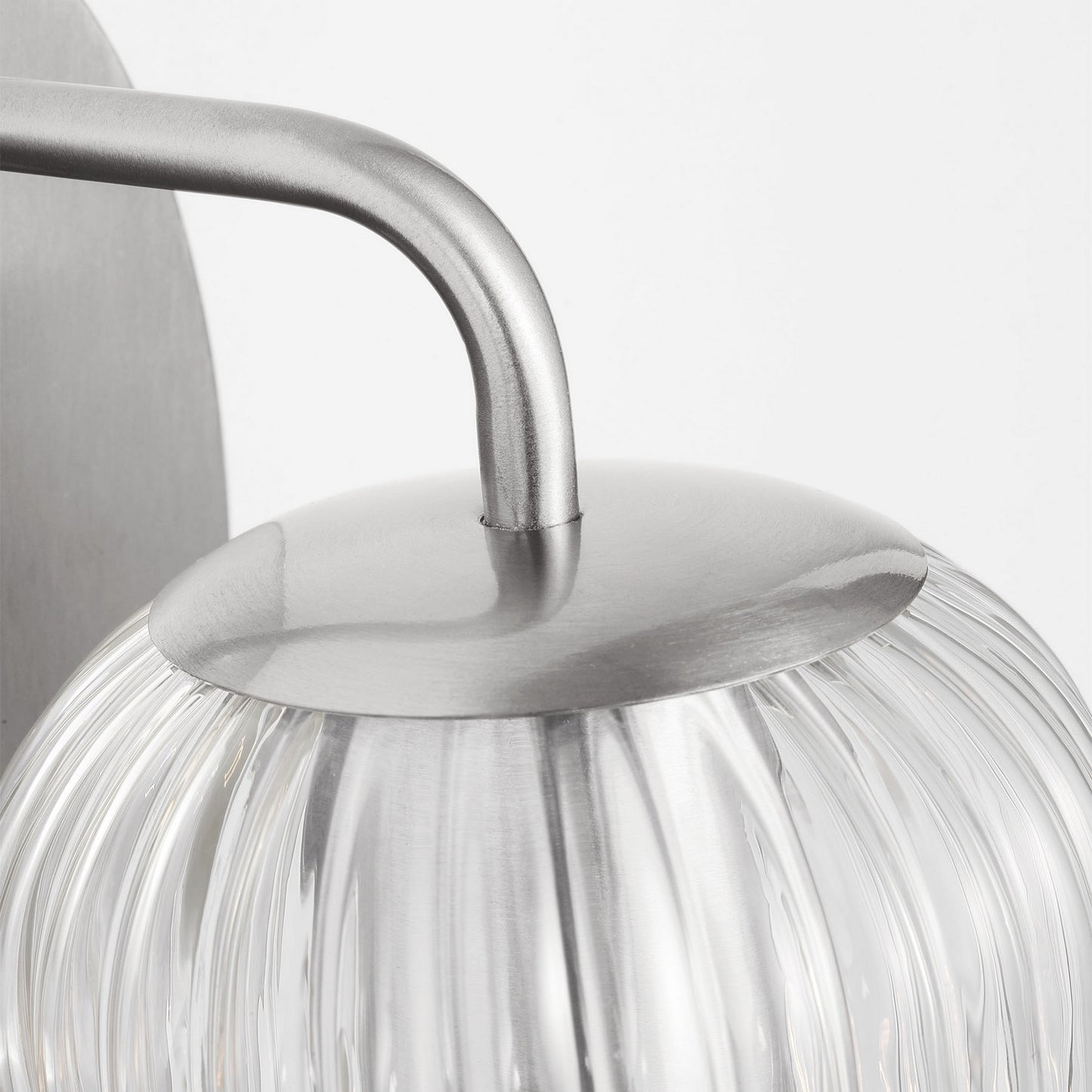Generation Lighting-GLV1131BS|ALT|5