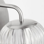 Generation Lighting-GLV1131BS|ALT|5