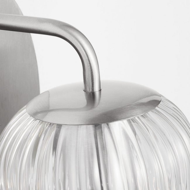 Generation Lighting-GLV1131BS|ALT|5