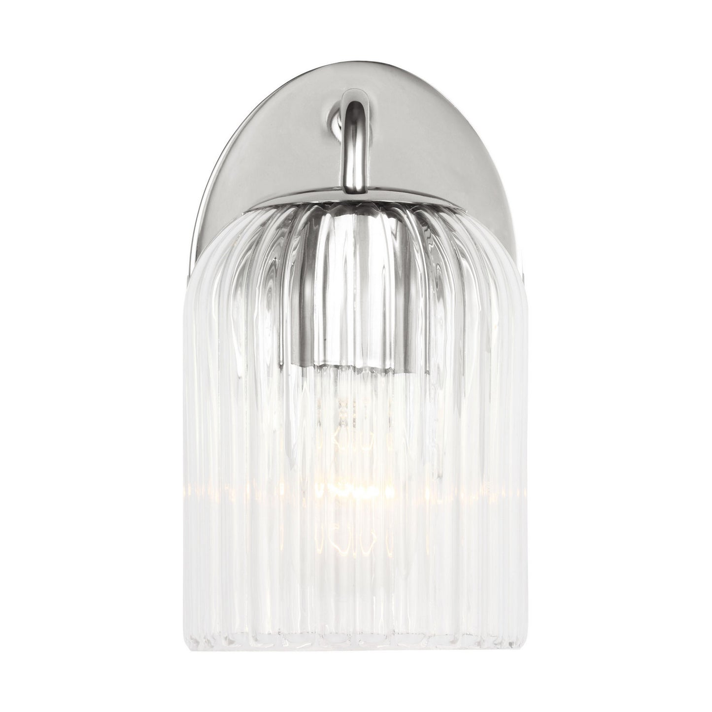 Generation Lighting-GLV1131CH|ALT|2