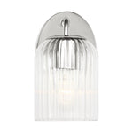 Generation Lighting-GLV1131CH|ALT|2
