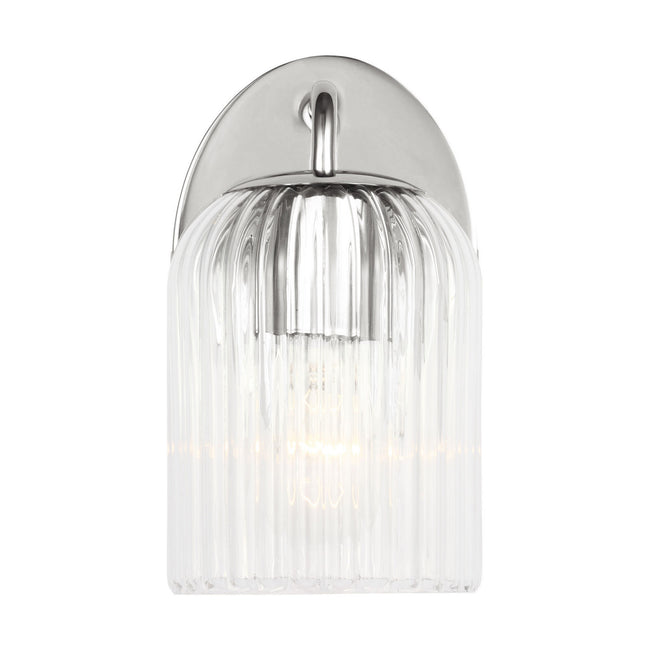 Generation Lighting-GLV1131CH|ALT|2