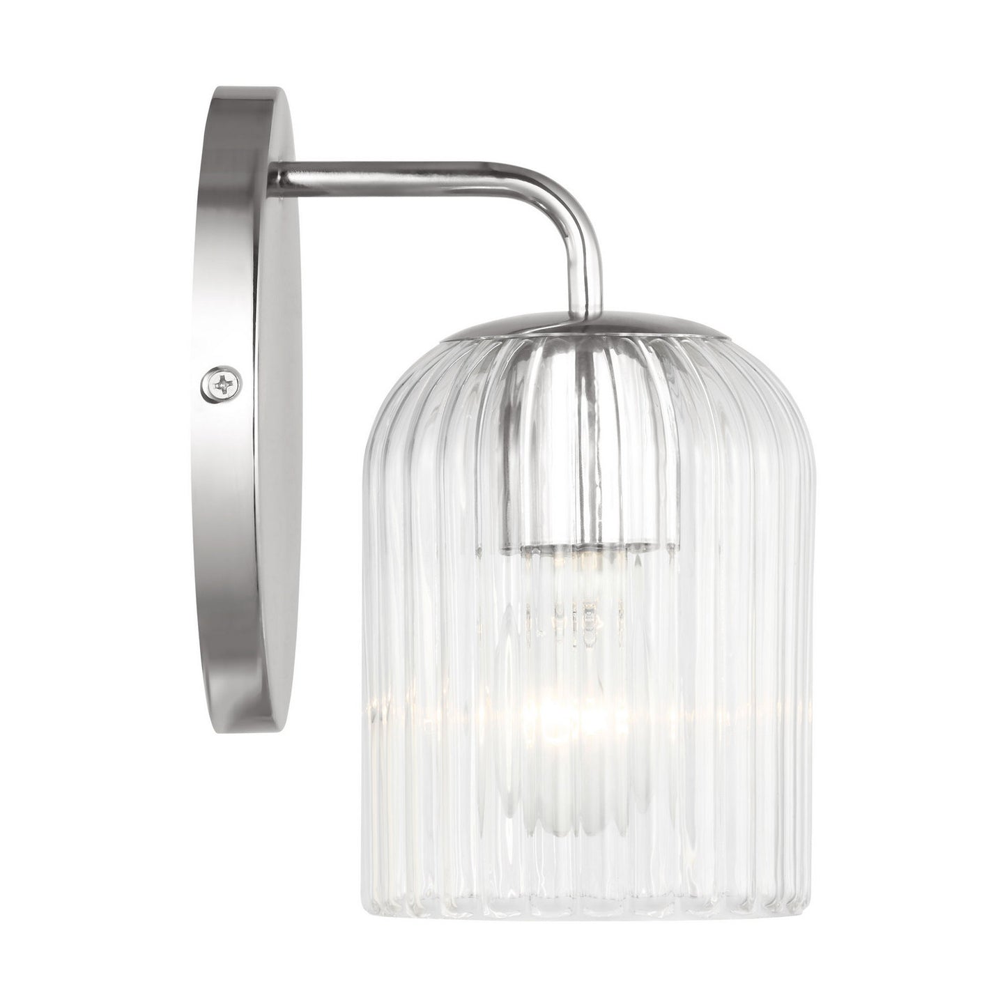 Generation Lighting-GLV1131CH|ALT|3