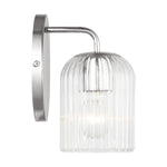 Generation Lighting-GLV1131CH|ALT|3
