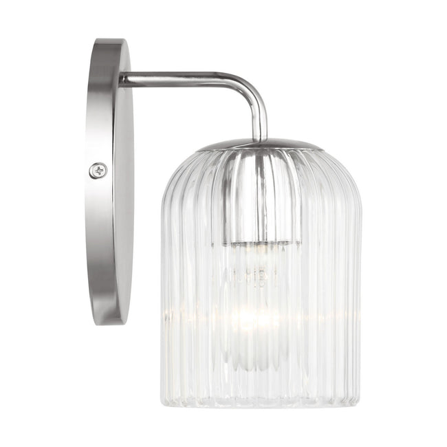 Generation Lighting-GLV1131CH|ALT|3