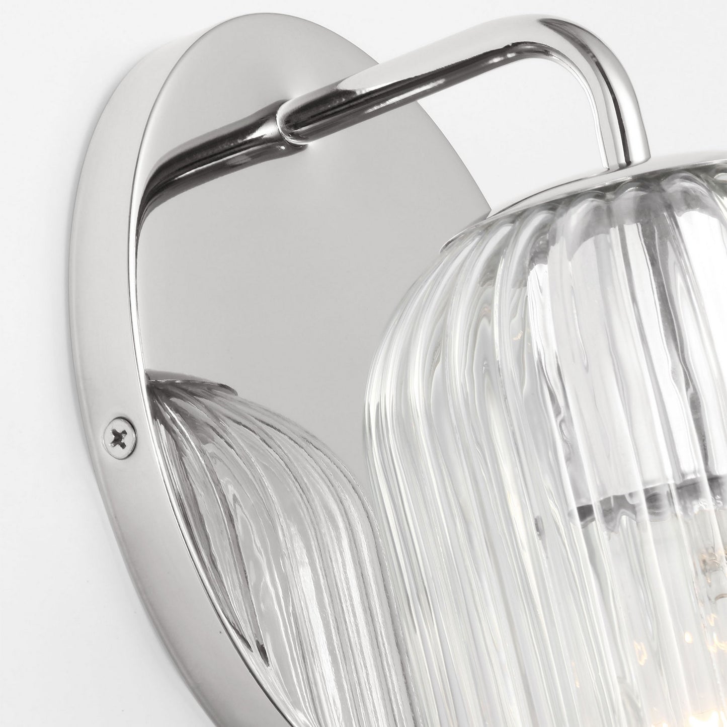 Generation Lighting-GLV1131CH|ALT|4