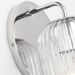 Generation Lighting-GLV1131CH|ALT|4