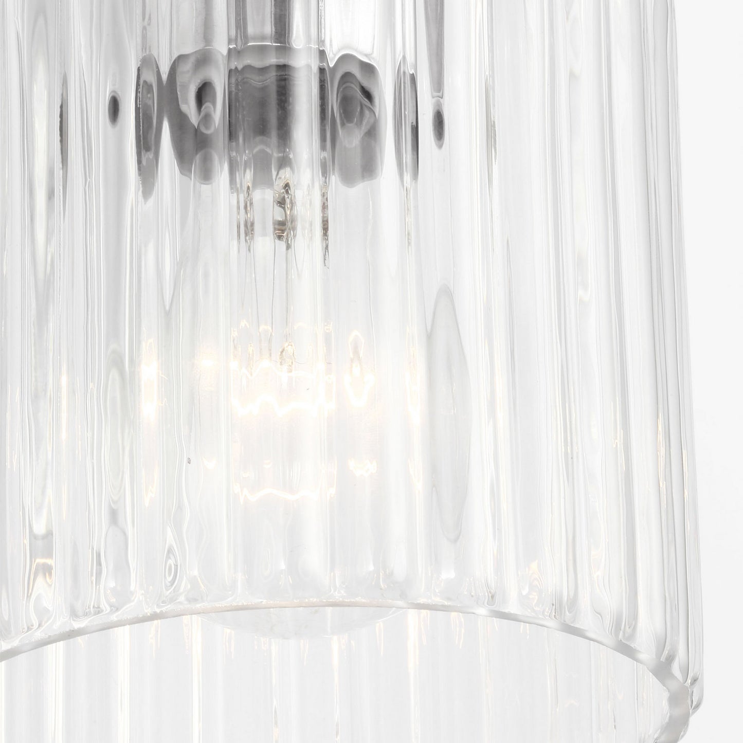 Generation Lighting-GLV1131CH|ALT|5