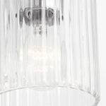 Generation Lighting-GLV1131CH|ALT|5