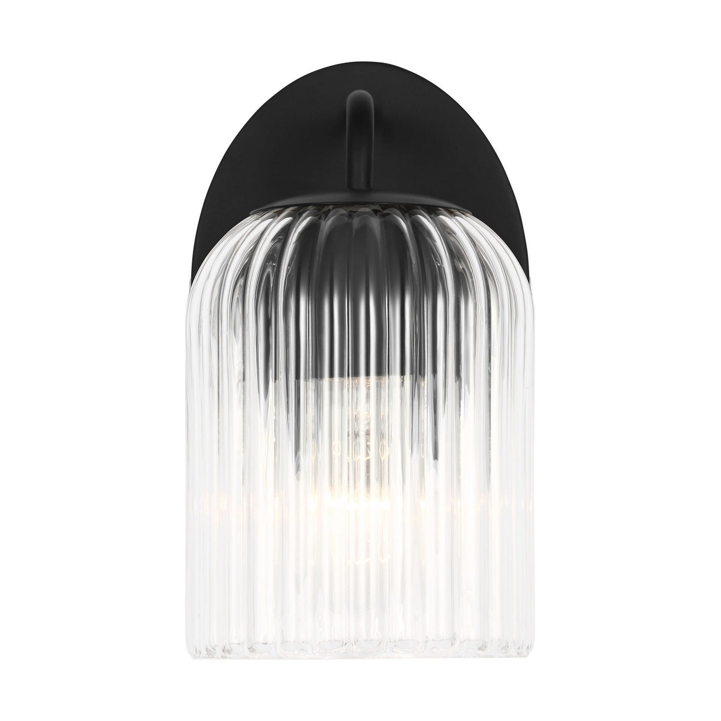 Generation Lighting-GLV1131MBK|ALT|2
