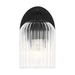 Generation Lighting-GLV1131MBK|ALT|2