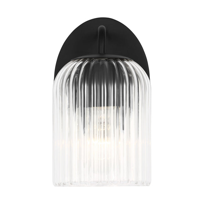 Generation Lighting-GLV1131MBK|ALT|2