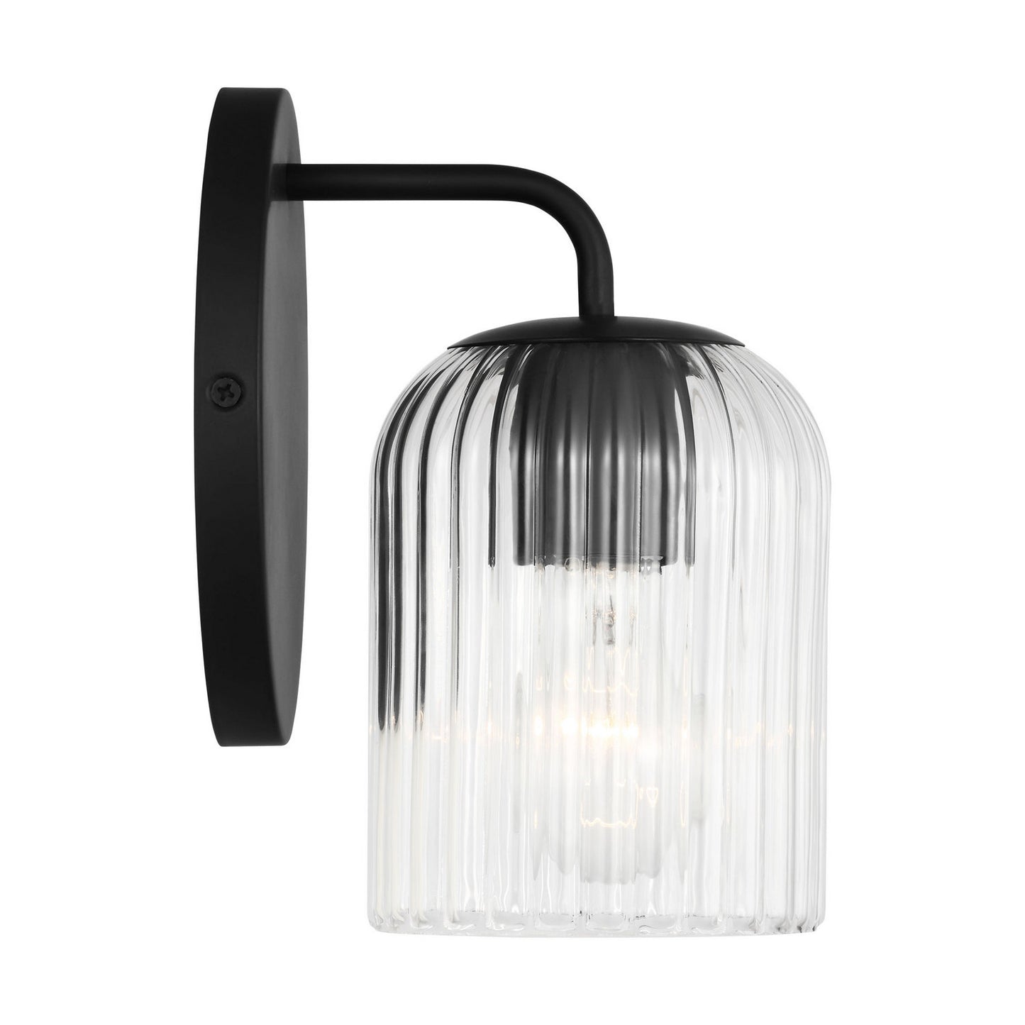 Generation Lighting-GLV1131MBK|ALT|1