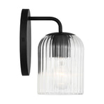 Generation Lighting-GLV1131MBK|ALT|1