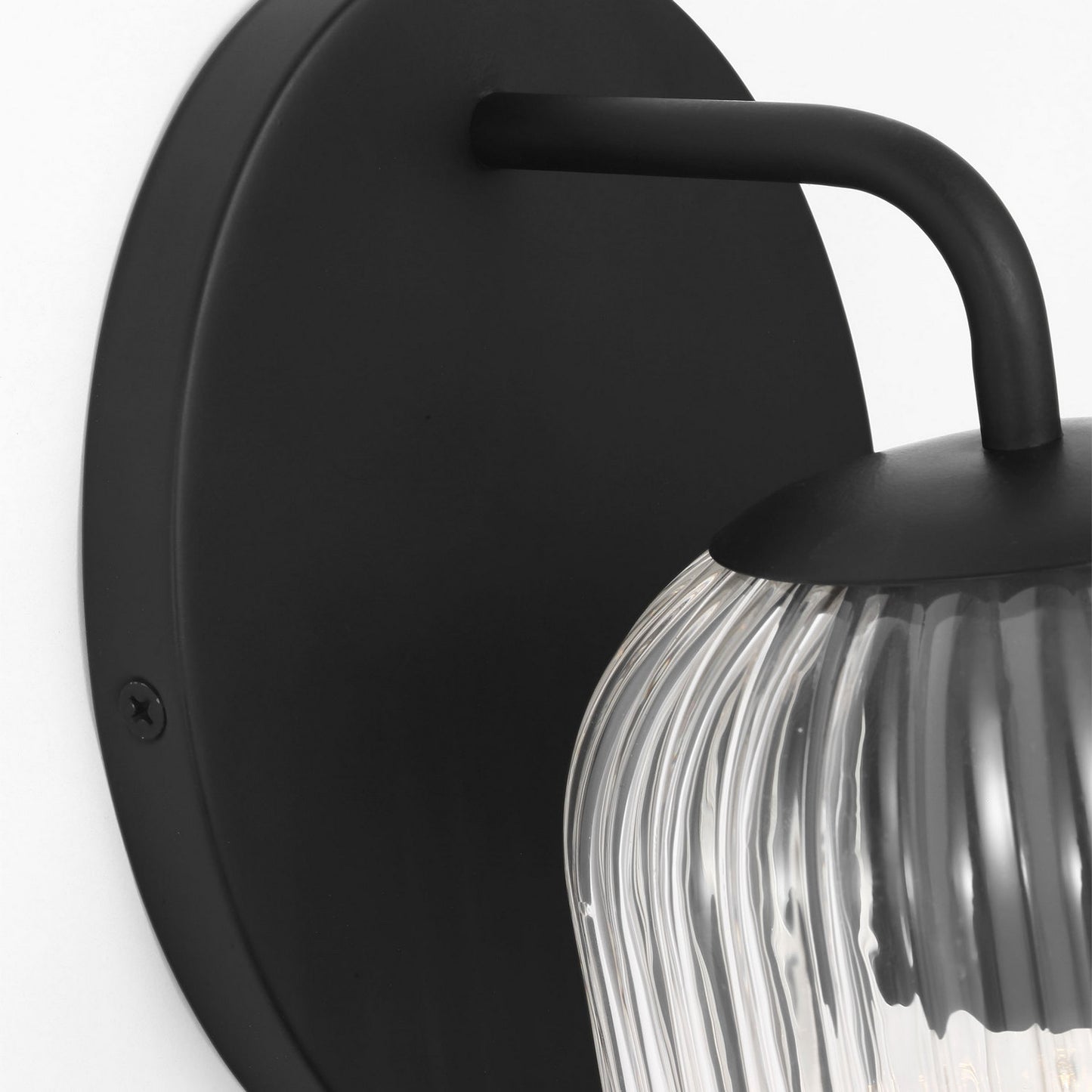 Generation Lighting-GLV1131MBK|ALT|2