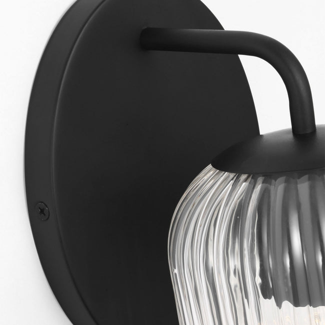 Generation Lighting-GLV1131MBK|ALT|2