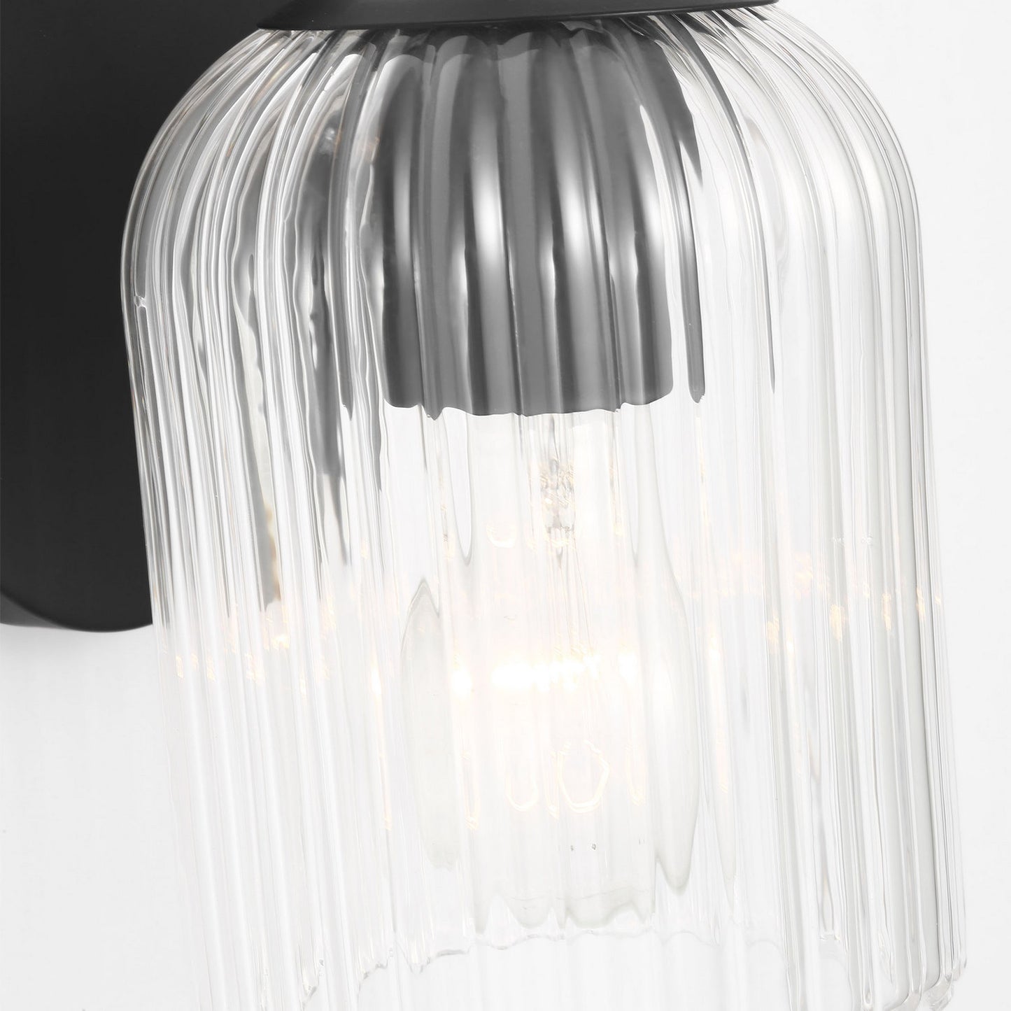 Generation Lighting-GLV1131MBK|ALT|5