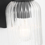 Generation Lighting-GLV1131MBK|ALT|5