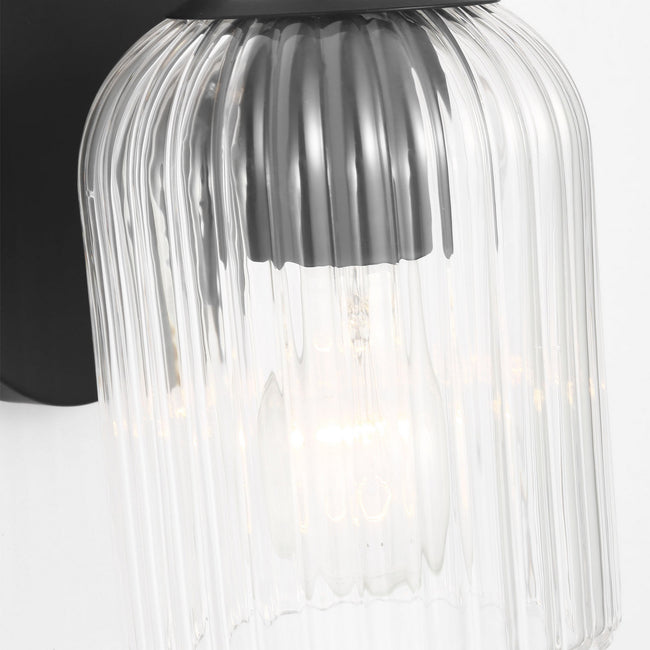 Generation Lighting-GLV1131MBK|ALT|5