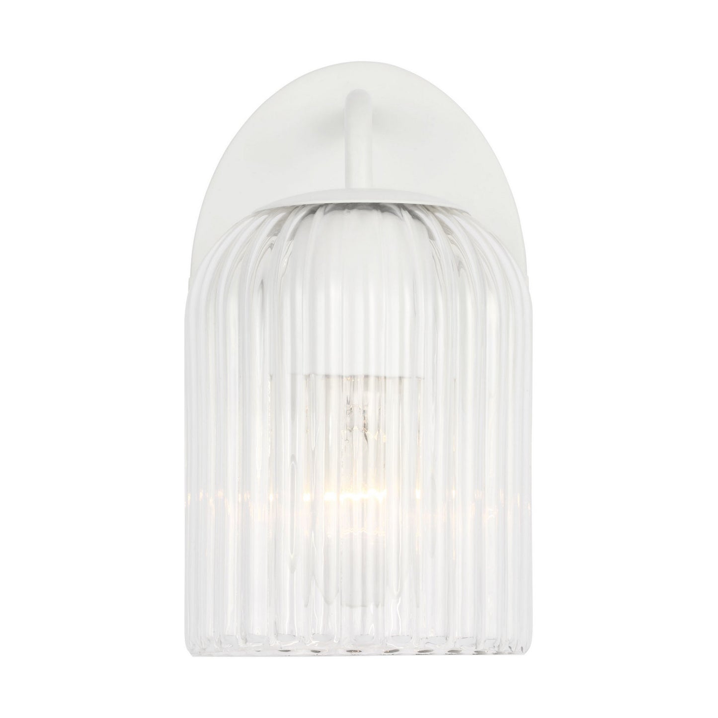 Generation Lighting-GLV1131MWT|ALT|2