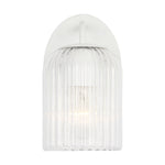 Generation Lighting-GLV1131MWT|ALT|2