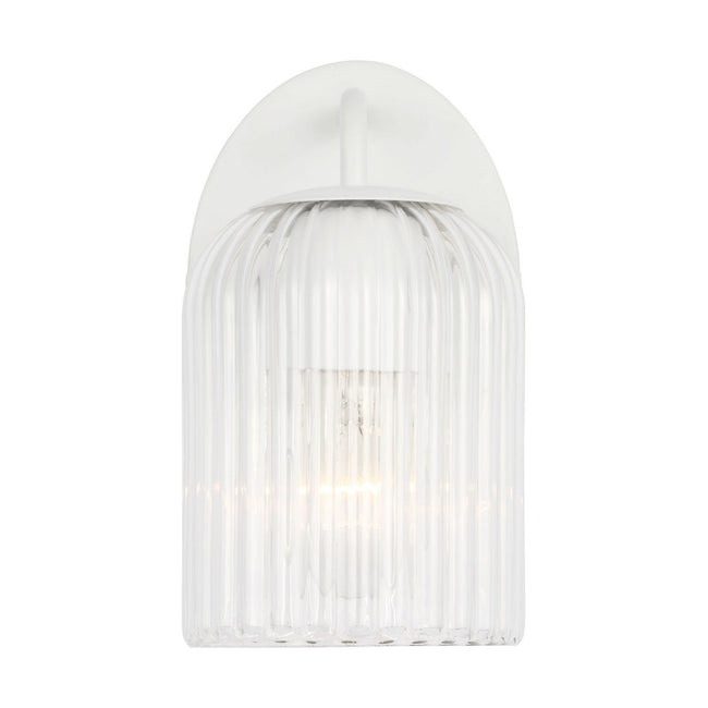 Generation Lighting-GLV1131MWT|ALT|2
