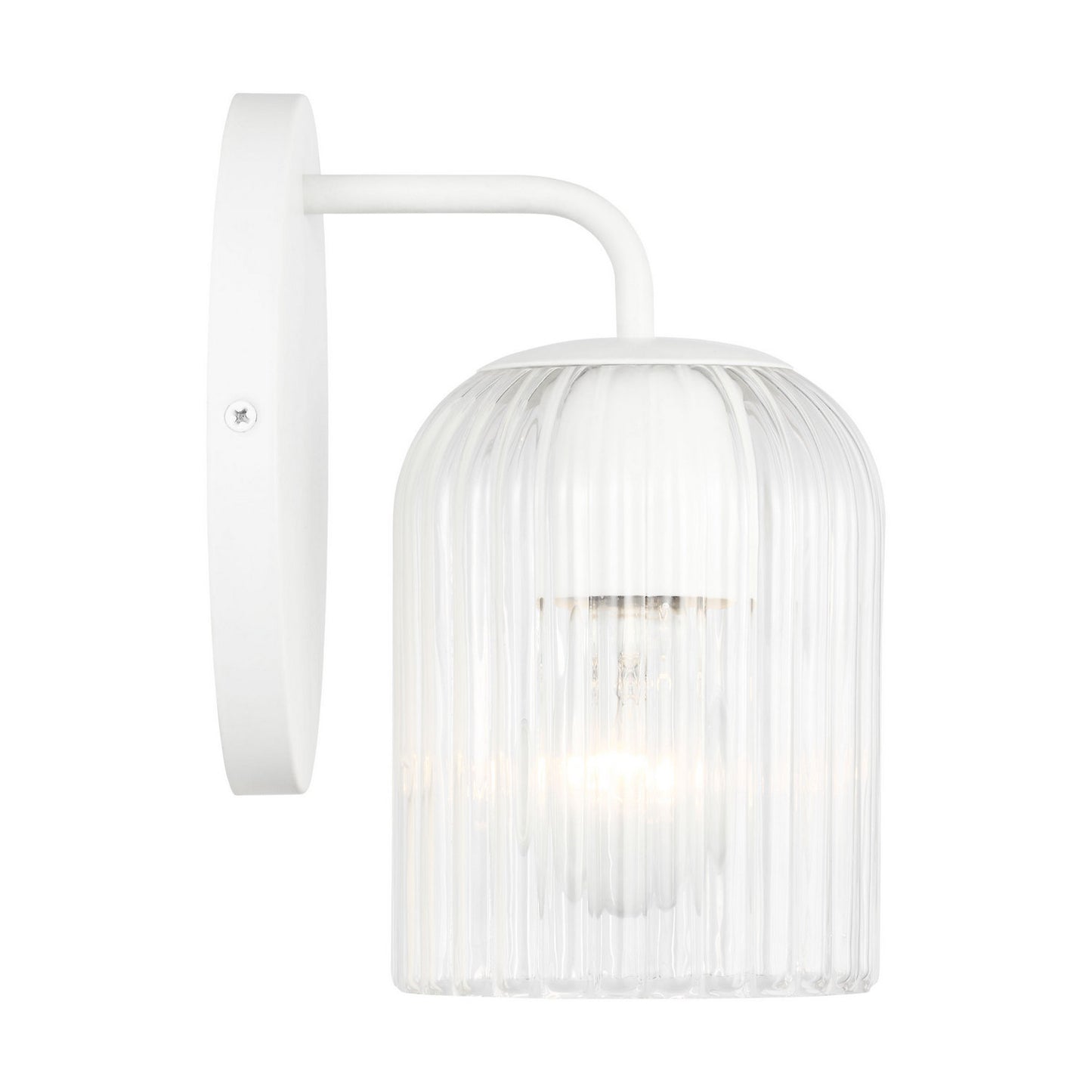 Generation Lighting-GLV1131MWT|ALT|3