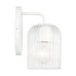Generation Lighting-GLV1131MWT|ALT|3