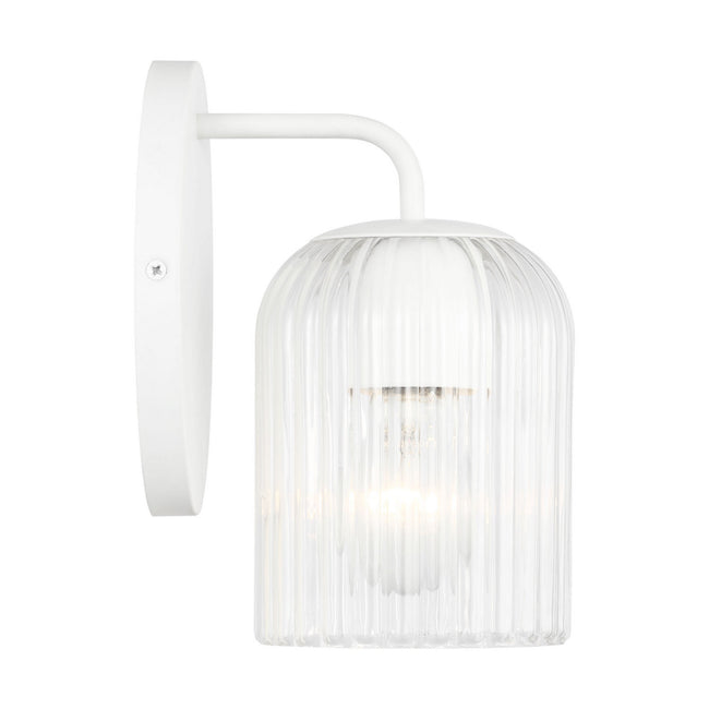 Generation Lighting-GLV1131MWT|ALT|3