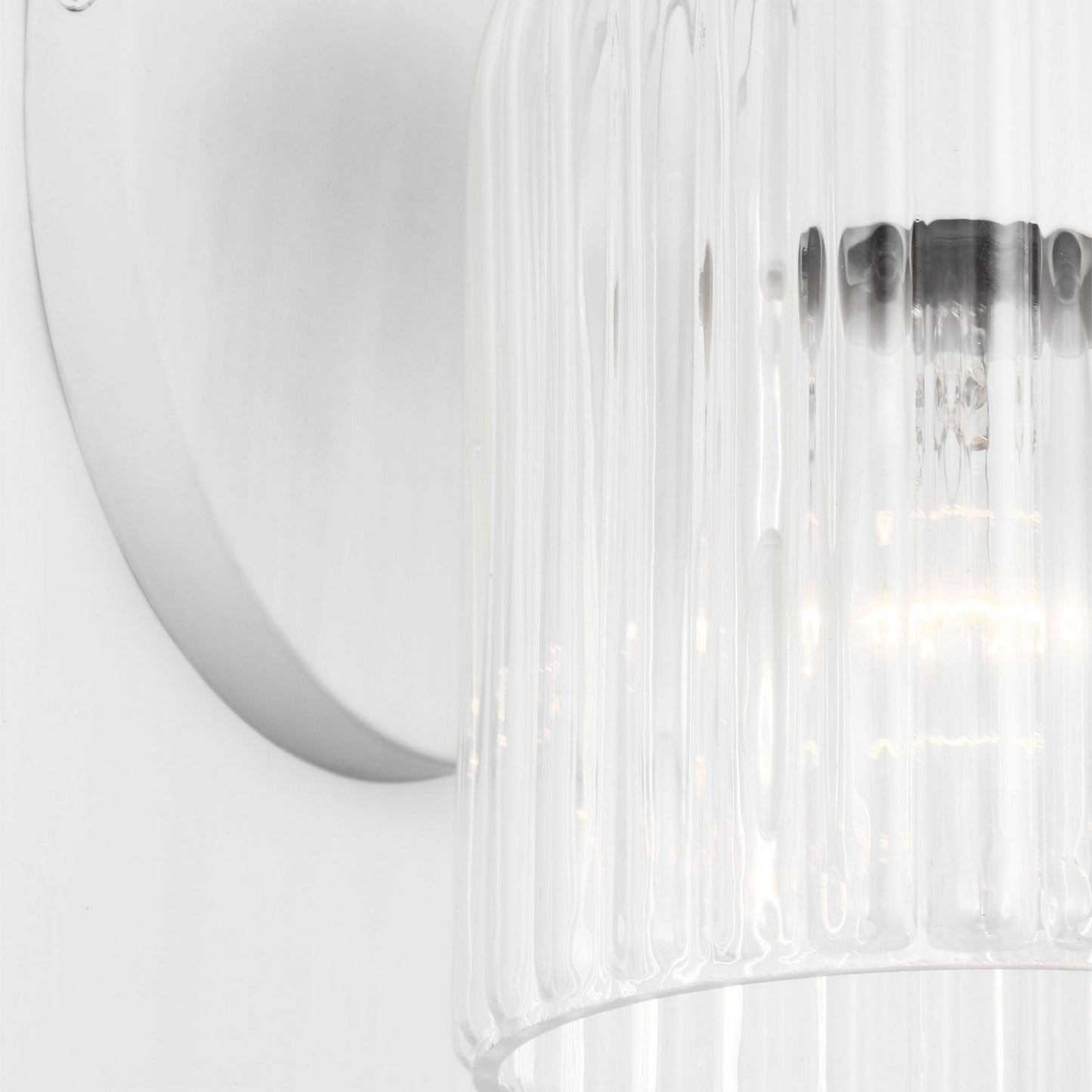 Generation Lighting-GLV1131MWT|ALT|4