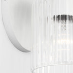 Generation Lighting-GLV1131MWT|ALT|4