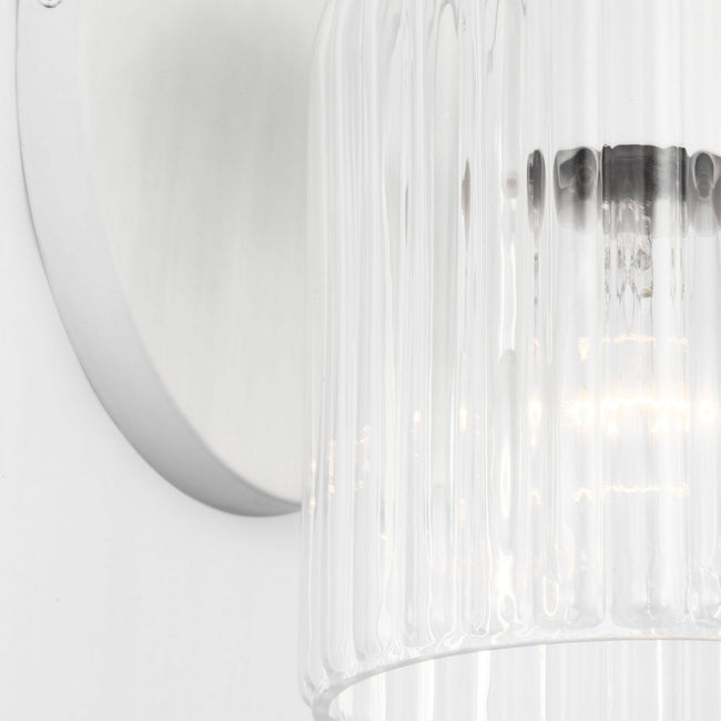 Generation Lighting-GLV1131MWT|ALT|4