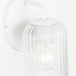 Generation Lighting-GLV1131MWT|ALT|2