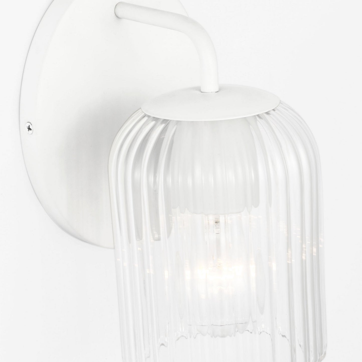 Generation Lighting-GLV1131MWT|ALT|1